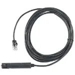 APC - Schneider Electric AP9335TH