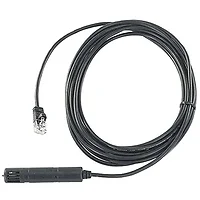 APC - Schneider Electric-AP9335TH