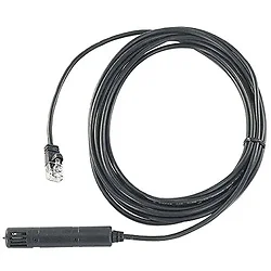 APC - Schneider Electric-AP9335TH