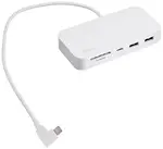 Belkin INC011TTWH