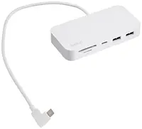 Belkin-INC011TTWH