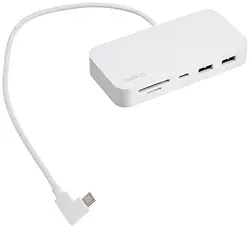 Belkin-INC011TTWH