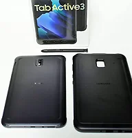 SAMSUNG-SM-T577UZKTN14