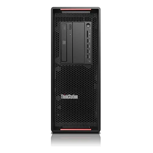 LENOVO-30BA00K4US