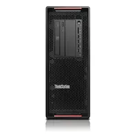 LENOVO-30BA00K4US