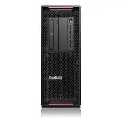 LENOVO-30BA00K4US