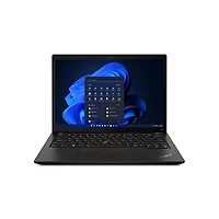 LENOVO-21CM0001US