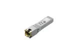 NETGEAR APS250W-100NES
