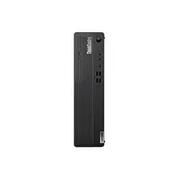 LENOVO-11TT003BUS