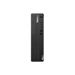 LENOVO-11TT003BUS
