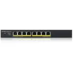 ZYXEL GS1900-8HPREV03F