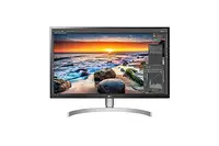 LG Electronics-27BL85U-W