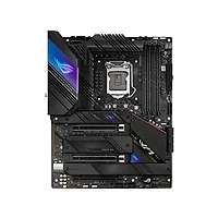 ASUS-ROGStrixZ590EGamingWiFi