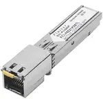 Finisar FCLF8522P2BTL