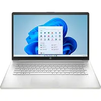 HP-69R28UAR#ABA
