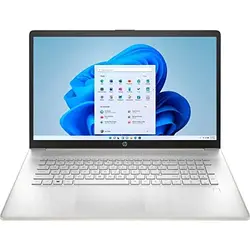 HP-69R28UAR#ABA