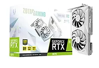 ZOTAC-ZT-A30700J-10PLHR