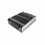 Supermicro SNK-P0047PS
