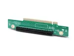 Chenbro 84H314610-023