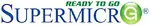 Supermicro SSD-DM128-SMCMVN1