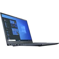 DYNABOOK-PML12U-08500N
