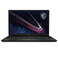 MSI-GS7611653