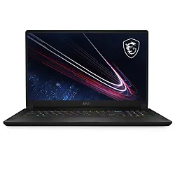 MSI-GS7611653