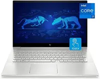 HP-2L7M6UAR#ABL