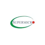 Supermicro AOM-TPM-9670V-O