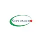 Supermicro-AOM-TPM-9670V-O