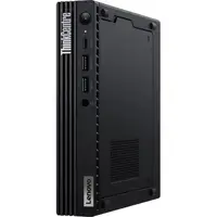 LENOVO-11U5005JUS