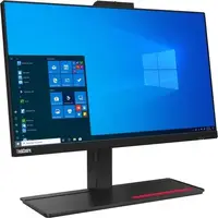 LENOVO-11CD009HUS