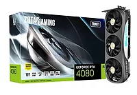 ZOTAC-ZT-D40810D-10P