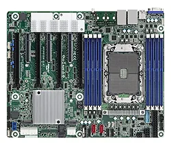 ASRock-SPC621D8