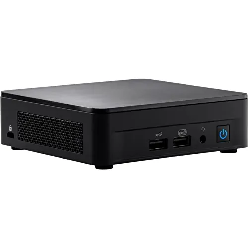Intel-RNUC12WSKI50000
