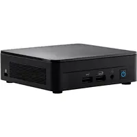 Intel-RNUC12WSKI50000