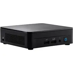 Intel-RNUC12WSKI50000