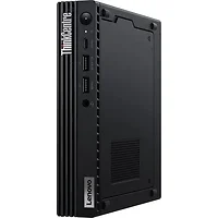 LENOVO-11U5005TUS