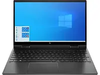HP-369S8UAR#ABA