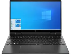 HP-369S8UAR#ABA