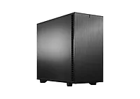 Fractal Design-FD-C-DEF7A-01