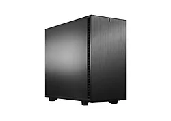 Fractal Design-FD-C-DEF7A-01