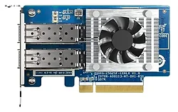 QNAP-QXG-25G2SF-CX6