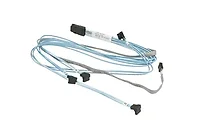 Supermicro-CBL-0288L