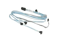 Supermicro-CBL-0288L