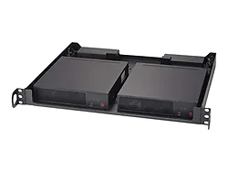 Supermicro-MCP-290-10108-0B