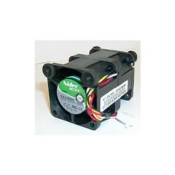 Supermicro-FAN-0086L4