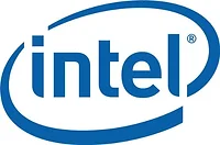 Intel-AXXE34DRVCBL