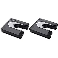 PNY Technologies-NVLINK-2W2S-KIT