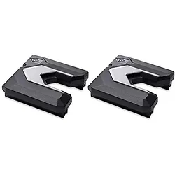 PNY Technologies-NVLINK-2W2S-KIT